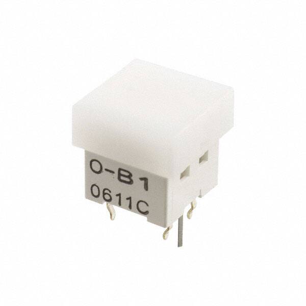 B3W-9010-B1NOmron Electronics Inc-EMC Div