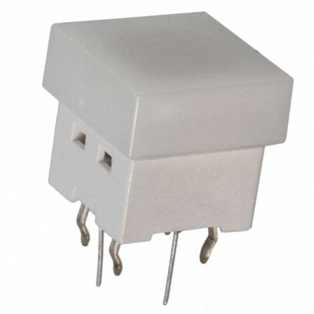 B3W-9010-Y1NOmron Electronics Inc-EMC Div