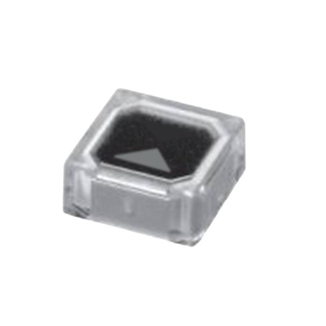 B3W-9RB-F5Omron Electronics Inc-EMC Div