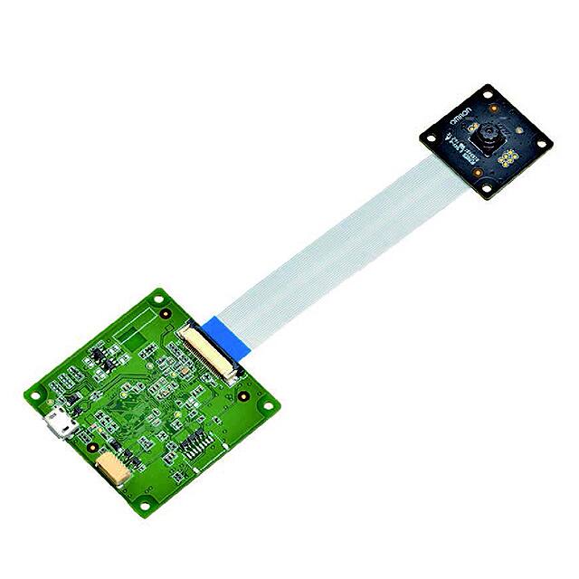 B5T-007001-010Omron Electronics Inc-EMC Div