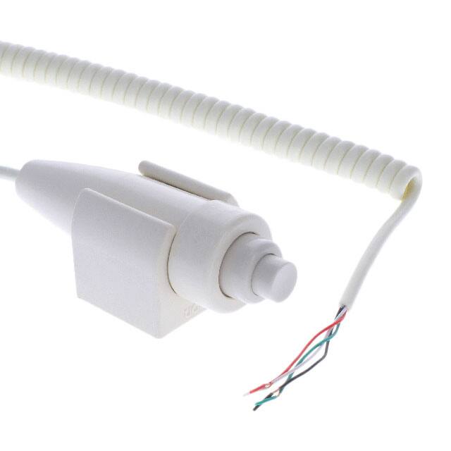 C2UOmron Electronics Inc-EMC Div