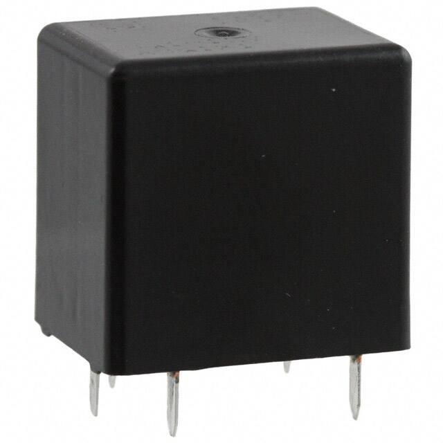 CQM1-SF200Omron Electronics Inc-EMC Div