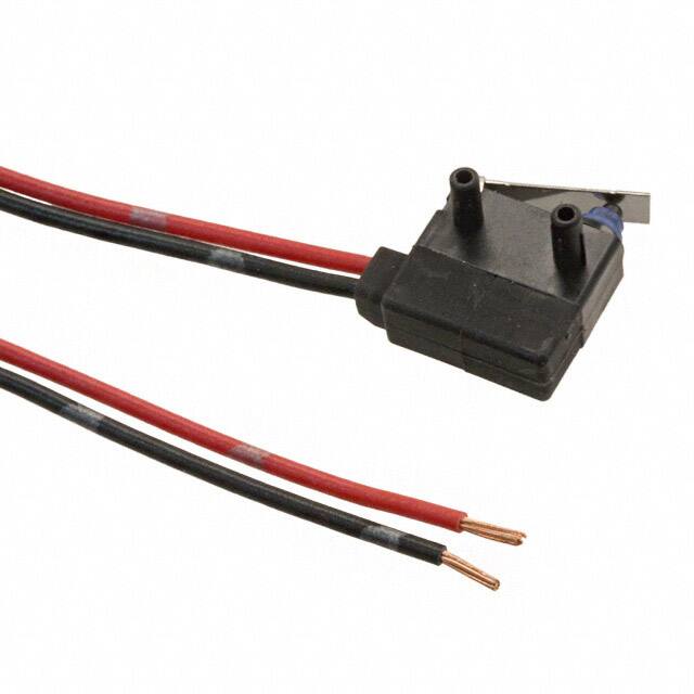 D2HW-BR212MROmron Electronics Inc-EMC Div