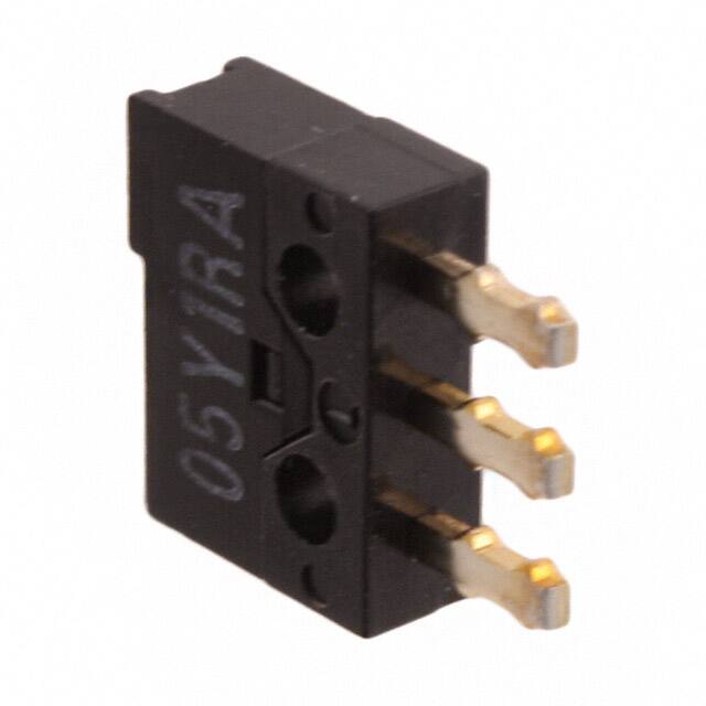 D2MQ-1-105Omron Electronics Inc-EMC Div