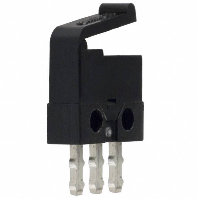 D2MQ-1LOmron Electronics Inc-EMC Div