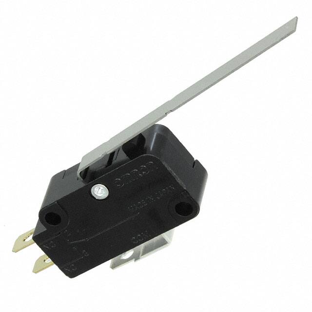 D2MV1L1111C3Omron Electronics Inc-EMC Div