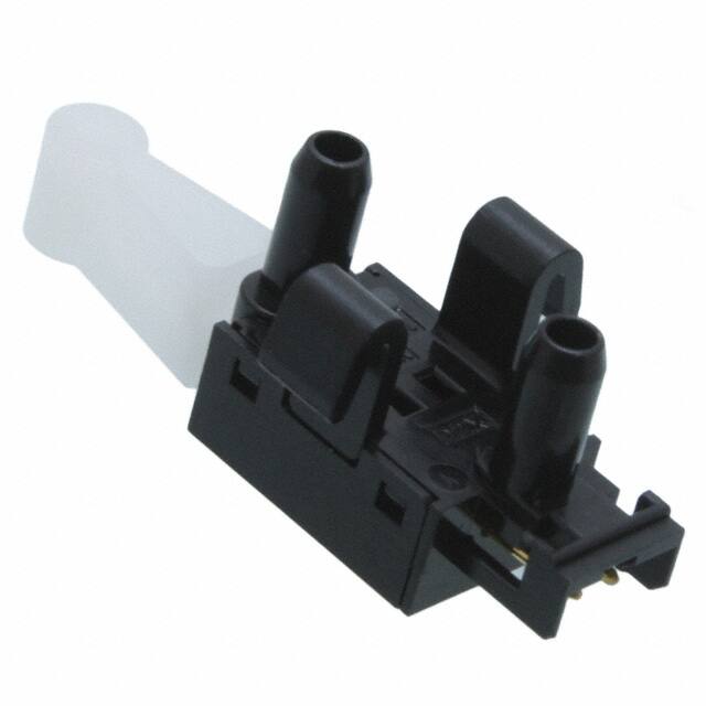 D2XOmron Electronics Inc-EMC Div