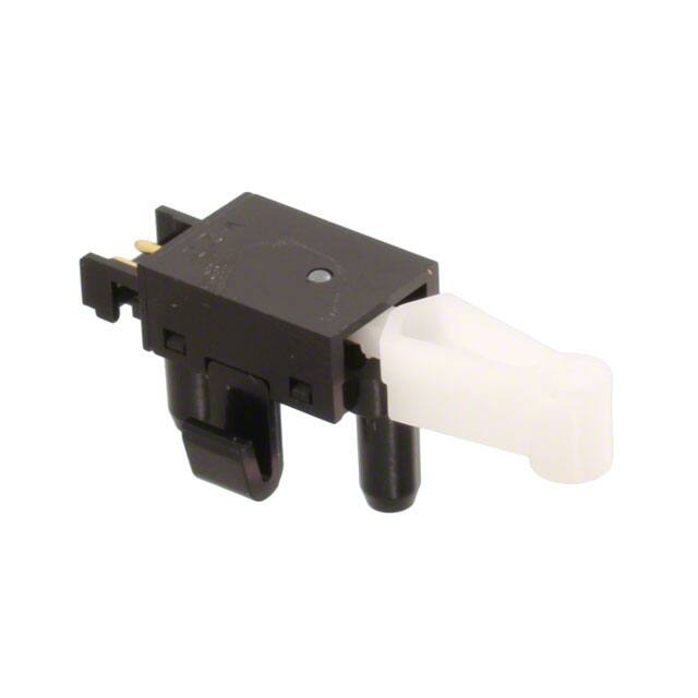 D2X-COmron Electronics Inc-EMC Div