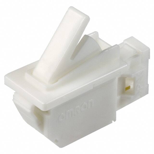 D3D-221Omron Electronics Inc-EMC Div