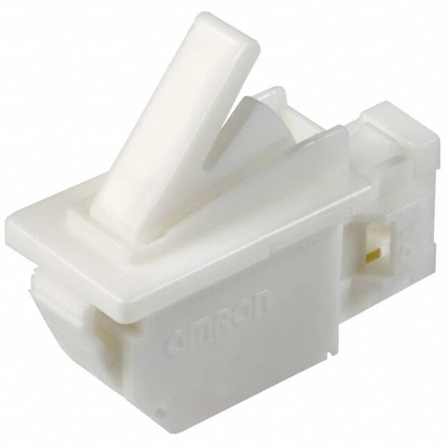 D3D-231Omron Electronics Inc-EMC Div