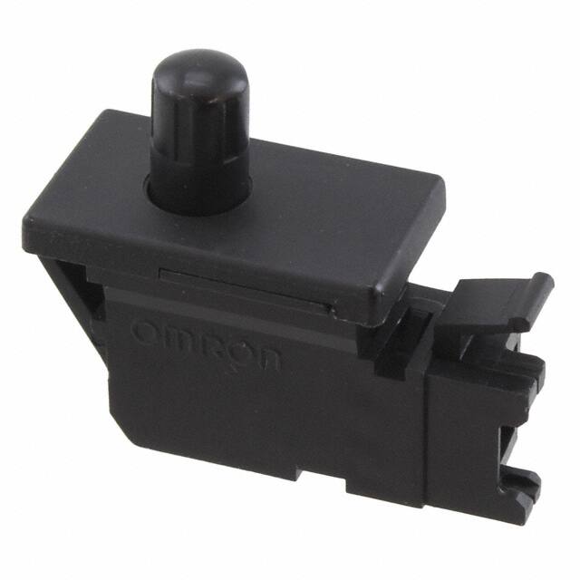 D3DC-2Omron Electronics Inc-EMC Div