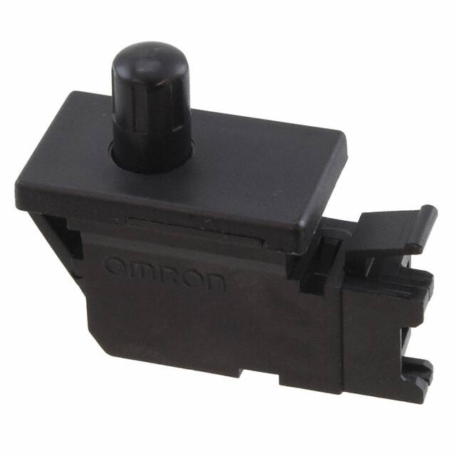 D3DC-3NOmron Electronics Inc-EMC Div