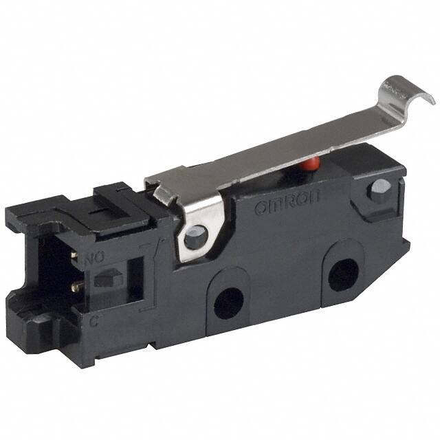 D3M-01L3Omron Electronics Inc-EMC Div