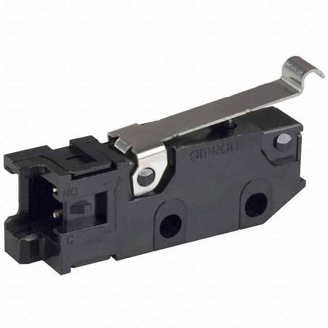 D3M-01L3-3Omron Electronics Inc-EMC Div