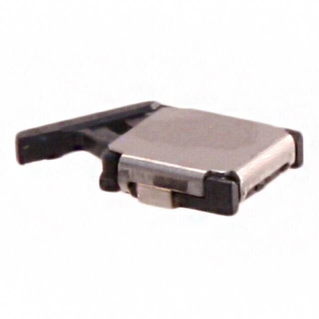 D3SH-A0LOmron Electronics Inc-EMC Div