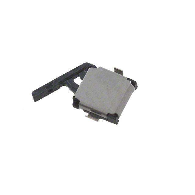 D3SH-B0L1Omron Electronics Inc-EMC Div