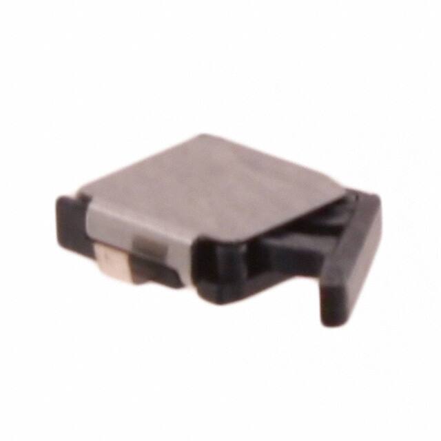 D3SH-A0ROmron Electronics Inc-EMC Div