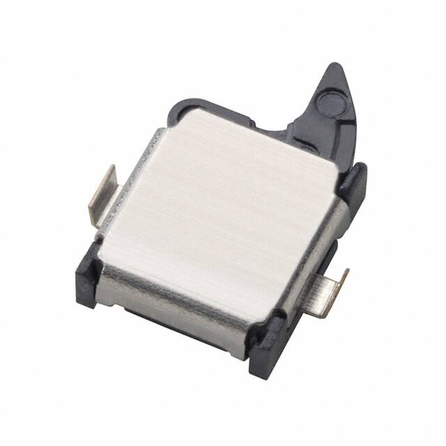 D3SK-B0ROmron Electronics Inc-EMC Div