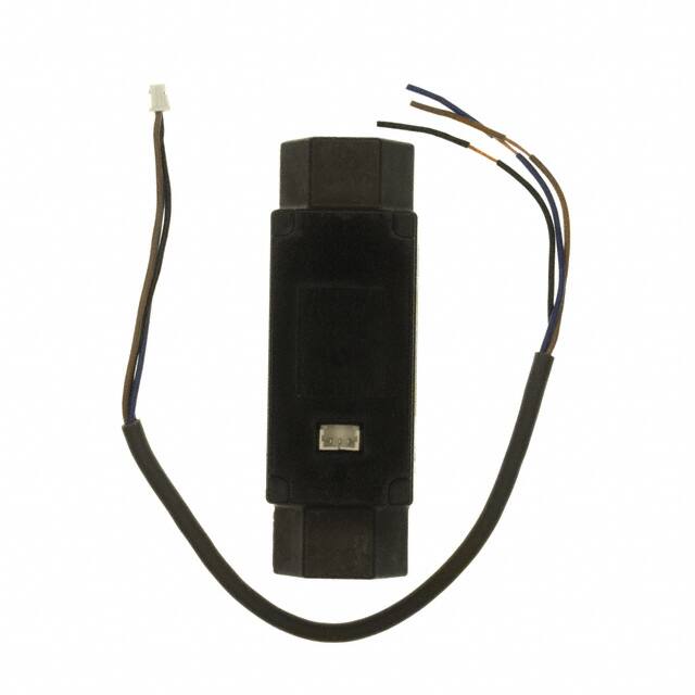 D6F-05N2-000Omron Electronics Inc-EMC Div