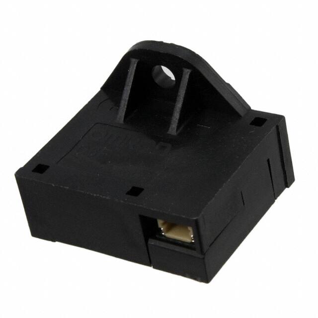 D6F-P0010AM2Omron Electronics Inc-EMC Div