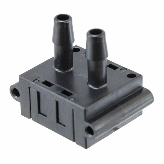 D6F-PH5050AD3Omron Electronics Inc-EMC Div