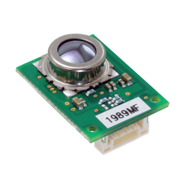 D6T-44L-06HOmron Electronics Inc-EMC Div