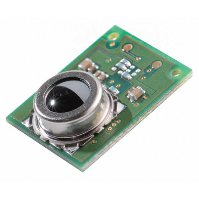 D6T44L06Omron Electronics Inc-EMC Div