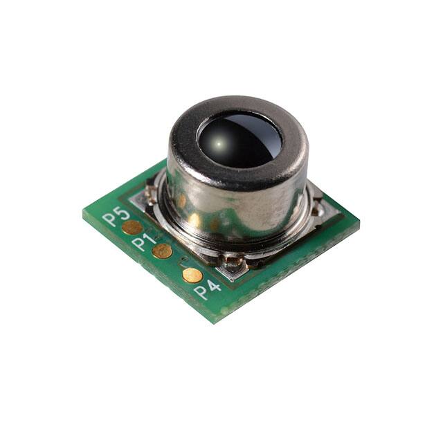 D6T-8L-09HOmron Electronics Inc-EMC Div
