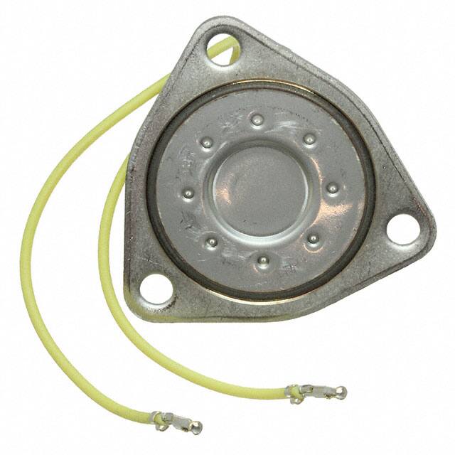 D8B-2 SWITCHOmron Electronics Inc-EMC Div