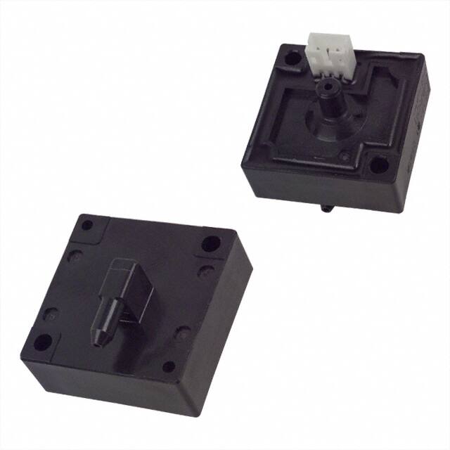 D8M-R1Omron Electronics Inc-EMC Div