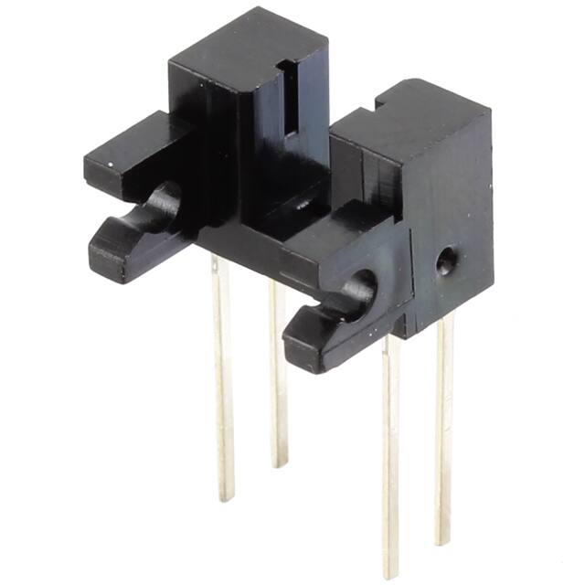EE-SA103Omron Electronics Inc-EMC Div