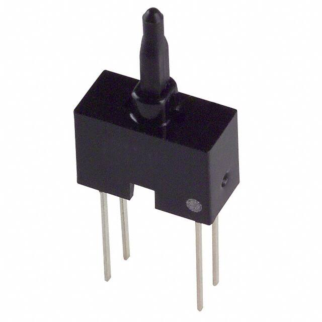 EE-SA105Omron Electronics Inc-EMC Div