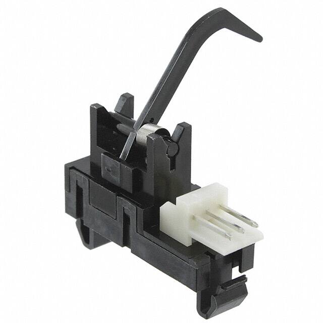 EE-SA401-P2Omron Electronics Inc-EMC Div
