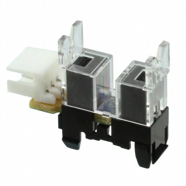 EE-SA407-P2Omron Electronics Inc-EMC Div