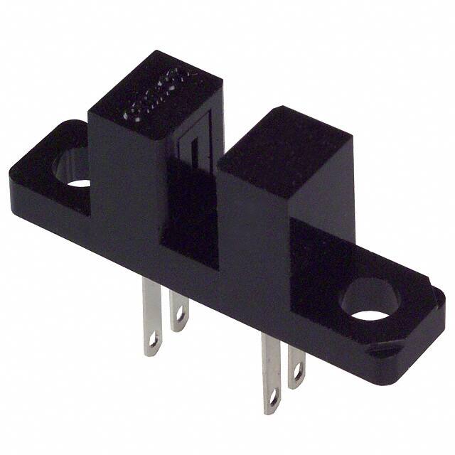 EE-SH3Omron Electronics Inc-EMC Div