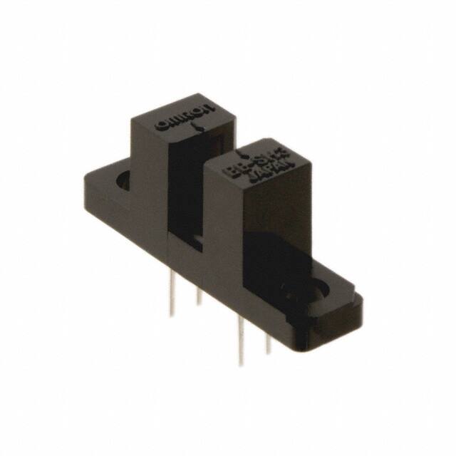 EE-SH3-BOmron Electronics Inc-EMC Div