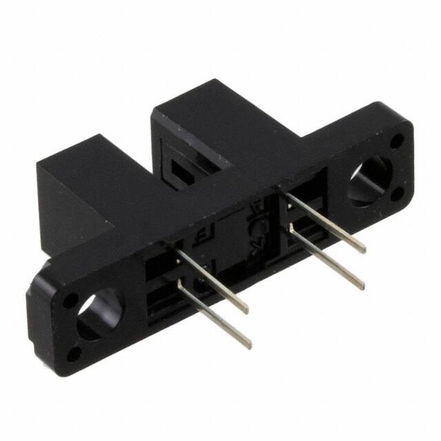 EE-SH3-COmron Electronics Inc-EMC Div