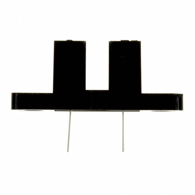 EE-SH3-GOmron Electronics Inc-EMC Div