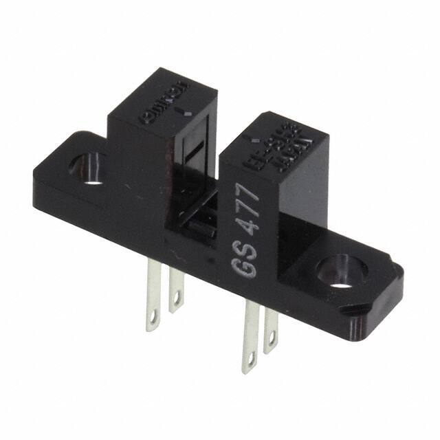 EE-SH3-GSOmron Electronics Inc-EMC Div