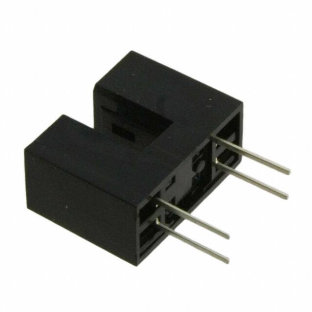 EE-SJ3-COmron Electronics Inc-EMC Div