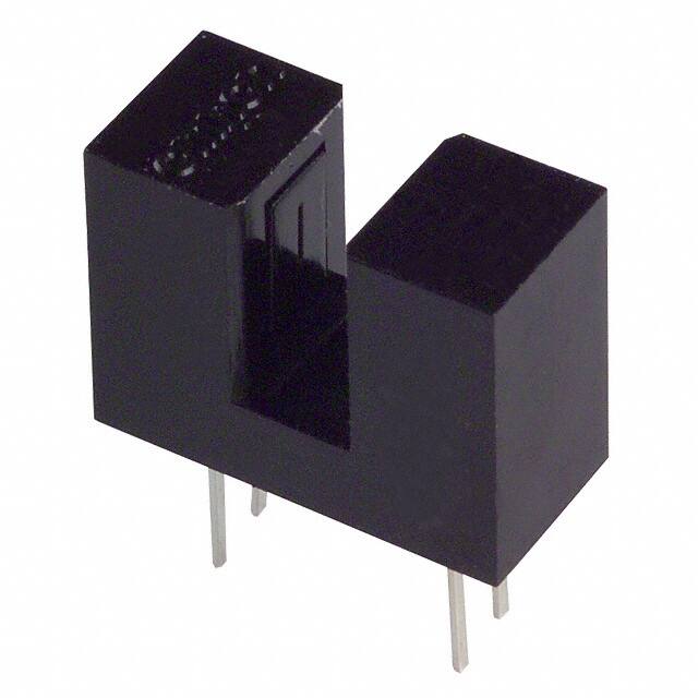 EE-SJ3-DOmron Electronics Inc-EMC Div