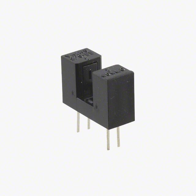 EE-SJ5-BOmron Electronics Inc-EMC Div