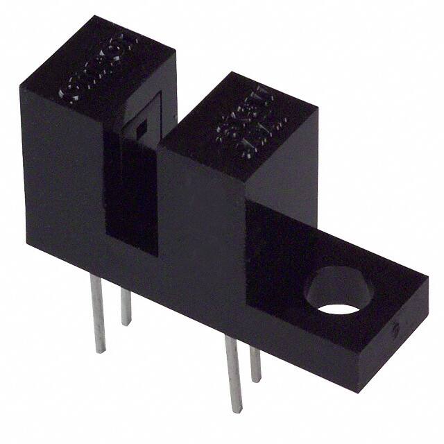 EE-SK3W-BOmron Electronics Inc-EMC Div
