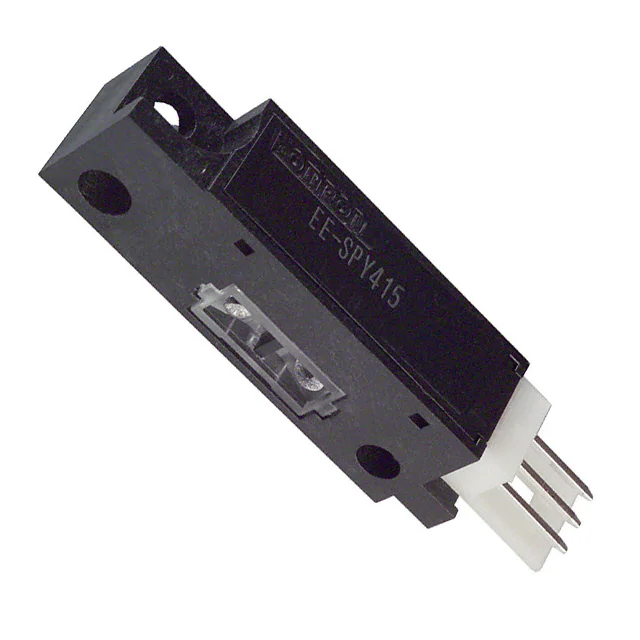 EE-SPY415Omron Electronics Inc-EMC Div