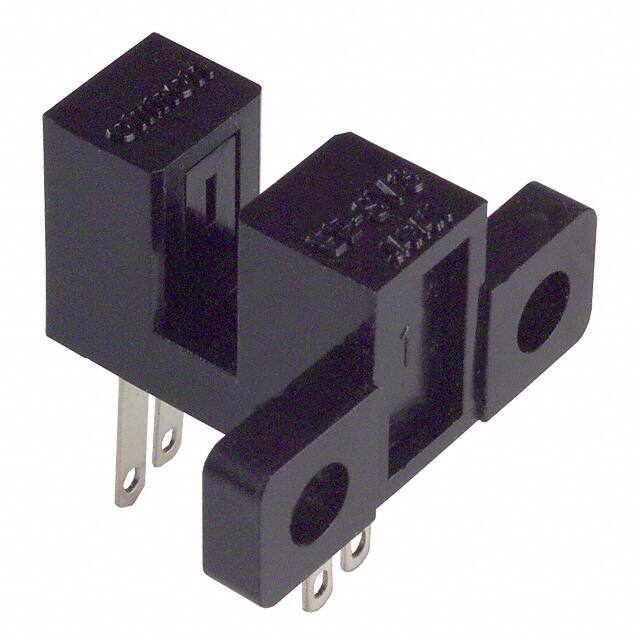 EE-SV3Omron Electronics Inc-EMC Div
