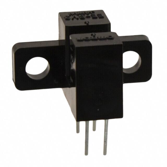 EE-SV3-DOmron Electronics Inc-EMC Div
