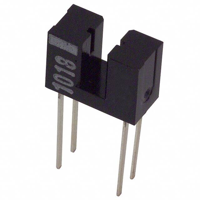 EE-SX1018Omron Electronics Inc-EMC Div