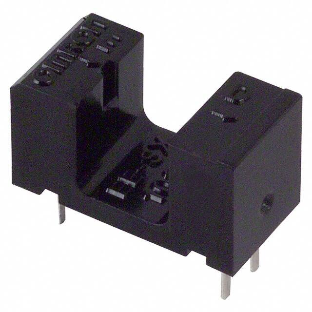 EE-SX1035Omron Electronics Inc-EMC Div