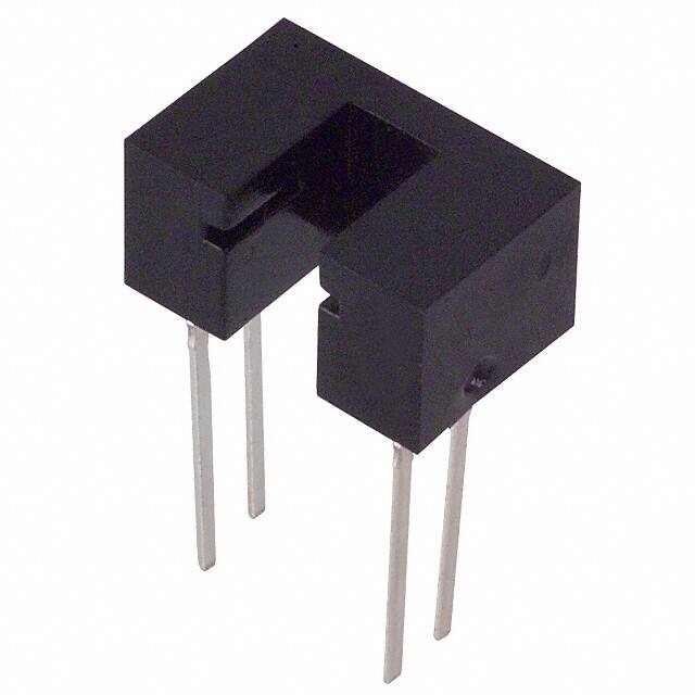 EE-SX1046Omron Electronics Inc-EMC Div