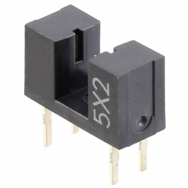 EE-SX1055Omron Electronics Inc-EMC Div